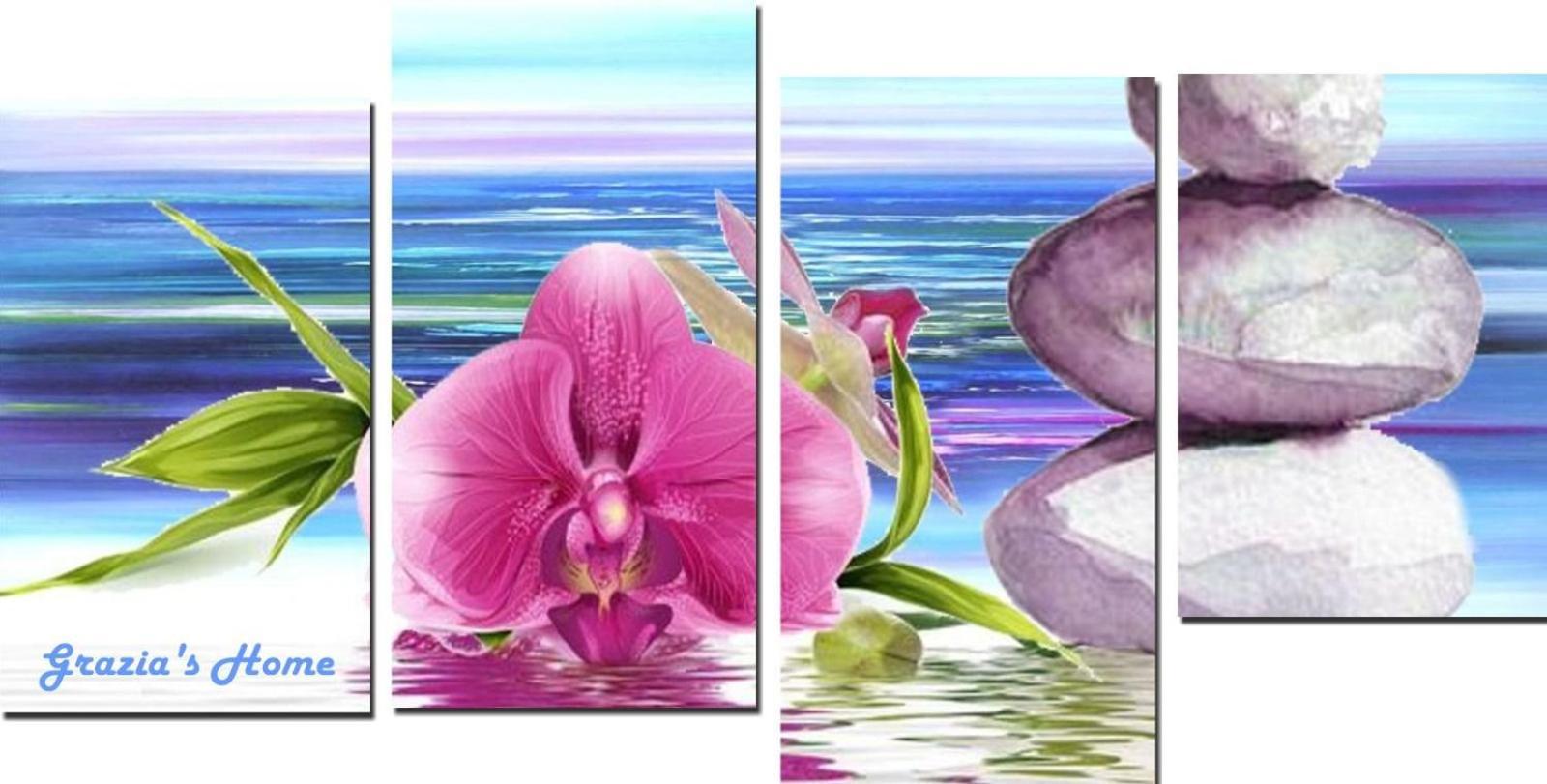 Grazia'S Home Sant'Agnello Luaran gambar